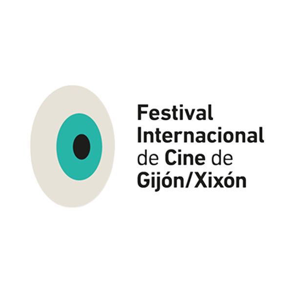 Festival Internacional de Cine de Gijón : 