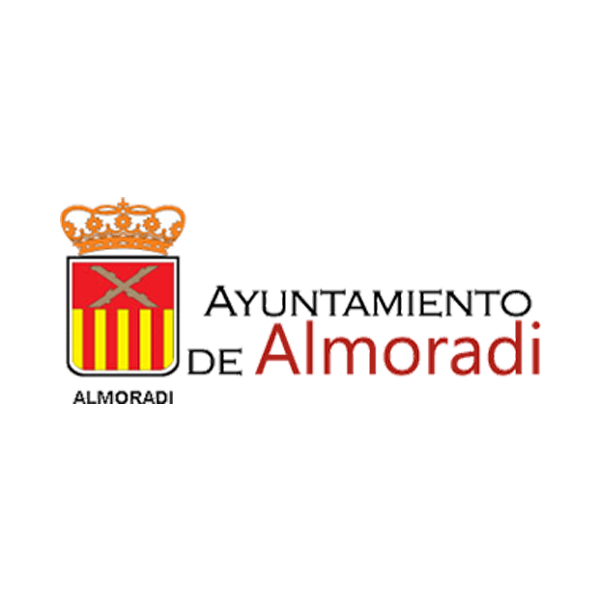 Ayuntamiento de Almoradi : 