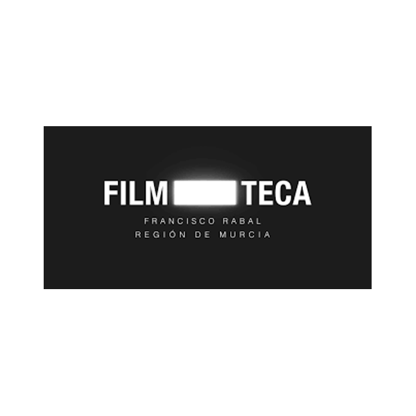 Filmoteca de Murcia : 