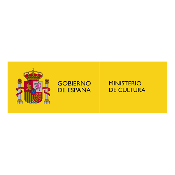 Ministerio de Cultura : 