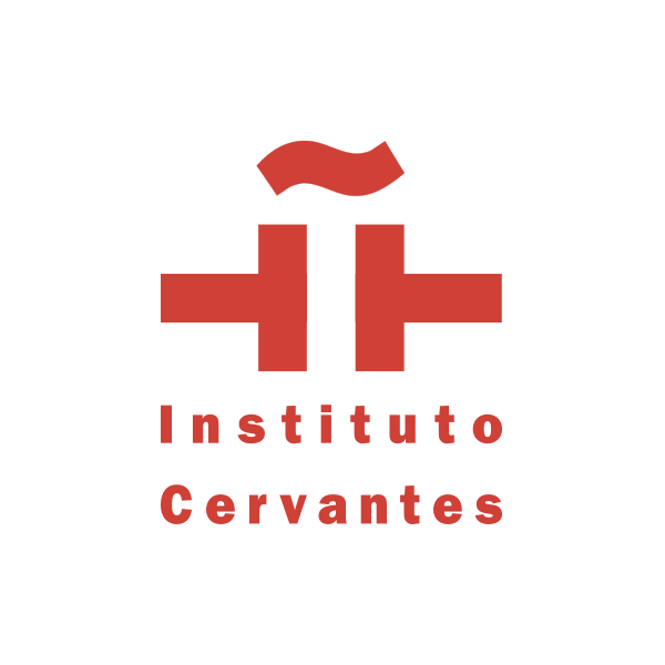 Instituto Cervantes : 