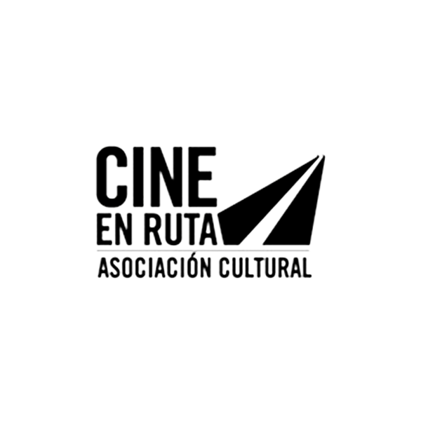 Cine en ruta : 